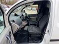 Renault Kangoo 1.5 ML19 dCi FWD L2 H1 3dr 33