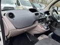 Renault Kangoo 1.5 ML19 dCi FWD L2 H1 3dr 34