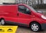 Renault Trafic 2.0 dCi SL27 eco L1 H1 3dr (Phase 3)