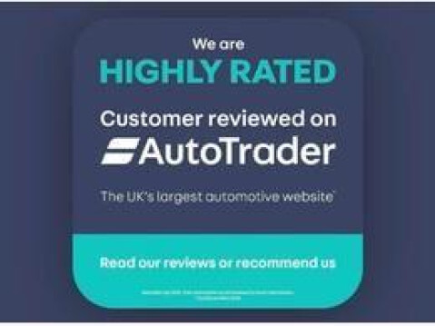 Vauxhall Vivaro 2.5 2900 CDTi FWD L1 4dr 42