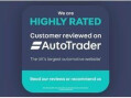 Vauxhall Vivaro 2.5 2900 CDTi FWD L1 4dr 42
