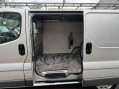 Vauxhall Vivaro 2.5 2900 CDTi FWD L1 4dr 20