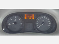 Vauxhall Vivaro 2.5 2900 CDTi FWD L1 4dr 27