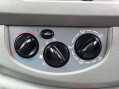 Vauxhall Vivaro 2.5 2900 CDTi FWD L1 4dr 28