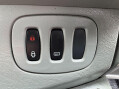 Vauxhall Vivaro 2.5 2900 CDTi FWD L1 4dr 29