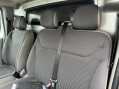 Vauxhall Vivaro 2.5 2900 CDTi FWD L1 4dr 32