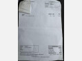 Vauxhall Vivaro 2.5 2900 CDTi FWD L1 4dr 38