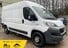 Fiat Ducato 2.3 MultiJetII 35 M H2 Euro 5 5dr