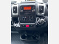 Fiat Ducato 2.3 MultiJetII 35 M H2 Euro 5 5dr 30