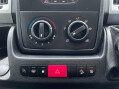 Fiat Ducato 2.3 MultiJetII 35 M H2 Euro 5 5dr 32