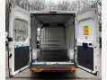 Fiat Ducato 2.3 MultiJetII 35 M H2 Euro 5 5dr 11