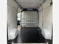 Fiat Ducato 2.3 MultiJetII 35 M H2 Euro 5 5dr 12