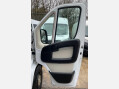 Fiat Ducato 2.3 MultiJetII 35 M H2 Euro 5 5dr 21