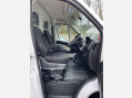 Fiat Ducato 2.3 MultiJetII 35 M H2 Euro 5 5dr 22