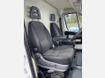 Fiat Ducato 2.3 MultiJetII 35 M H2 Euro 5 5dr 23