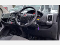 Fiat Ducato 2.3 MultiJetII 35 M H2 Euro 5 5dr 24
