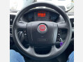 Fiat Ducato 2.3 MultiJetII 35 M H2 Euro 5 5dr 26