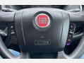Fiat Ducato 2.3 MultiJetII 35 M H2 Euro 5 5dr 27