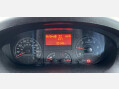 Fiat Ducato 2.3 MultiJetII 35 M H2 Euro 5 5dr 28