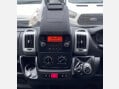 Fiat Ducato 2.3 MultiJetII 35 M H2 Euro 5 5dr 29