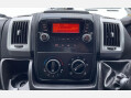 Fiat Ducato 2.3 MultiJetII 35 M H2 Euro 5 5dr 31