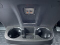 Fiat Ducato 2.3 MultiJetII 35 M H2 Euro 5 5dr 33