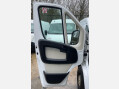 Fiat Ducato 2.3 MultiJetII 35 M H2 Euro 5 5dr 34