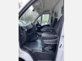 Fiat Ducato 2.3 MultiJetII 35 M H2 Euro 5 5dr 35