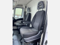 Fiat Ducato 2.3 MultiJetII 35 M H2 Euro 5 5dr 36