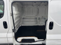 Renault Trafic 1.9 TD dCi LL29 4dr 20