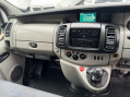 Renault Trafic 1.9 TD dCi LL29 4dr 33