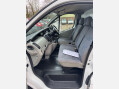 Renault Trafic 1.9 TD dCi LL29 4dr 38