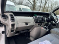 Renault Trafic 1.9 TD dCi LL29 4dr 40