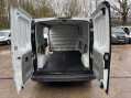 Renault Trafic 1.9 TD dCi LL29 4dr 13