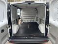 Renault Trafic 1.9 TD dCi LL29 4dr 14