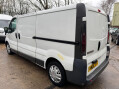 Renault Trafic 1.9 TD dCi LL29 4dr 16