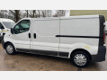 Renault Trafic 1.9 TD dCi LL29 4dr 17