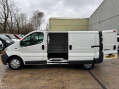 Renault Trafic 1.9 TD dCi LL29 4dr 19