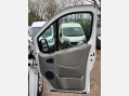 Renault Trafic 1.9 TD dCi LL29 4dr 27