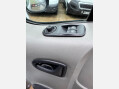 Renault Trafic 1.9 TD dCi LL29 4dr 28