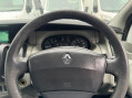 Renault Trafic 1.9 TD dCi LL29 4dr 30