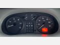 Renault Trafic 1.9 TD dCi LL29 4dr 31