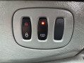 Renault Trafic 1.9 TD dCi LL29 4dr 32
