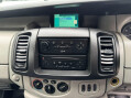 Renault Trafic 1.9 TD dCi LL29 4dr 34