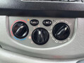 Renault Trafic 1.9 TD dCi LL29 4dr 35