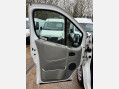 Renault Trafic 1.9 TD dCi LL29 4dr 36