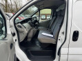 Renault Trafic 1.9 TD dCi LL29 4dr 37