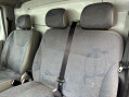 Renault Trafic 1.9 TD dCi LL29 4dr 39