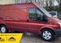 Ford Transit 2.2 TDCi 280 Limited FWD L2 H2 5dr