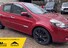 Renault Clio 1.6 VVT Initiale TomTom Auto Euro 4 5dr